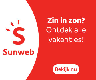 Naar Sunweb