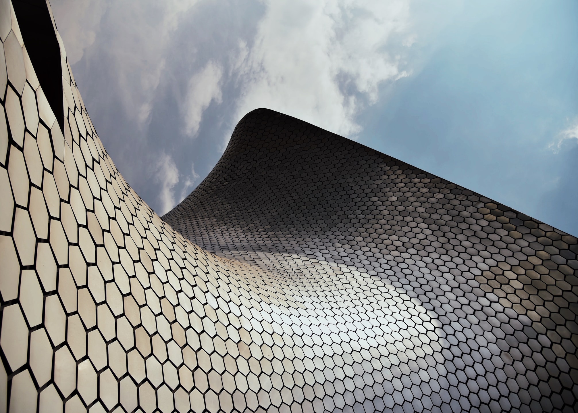 Soumaya