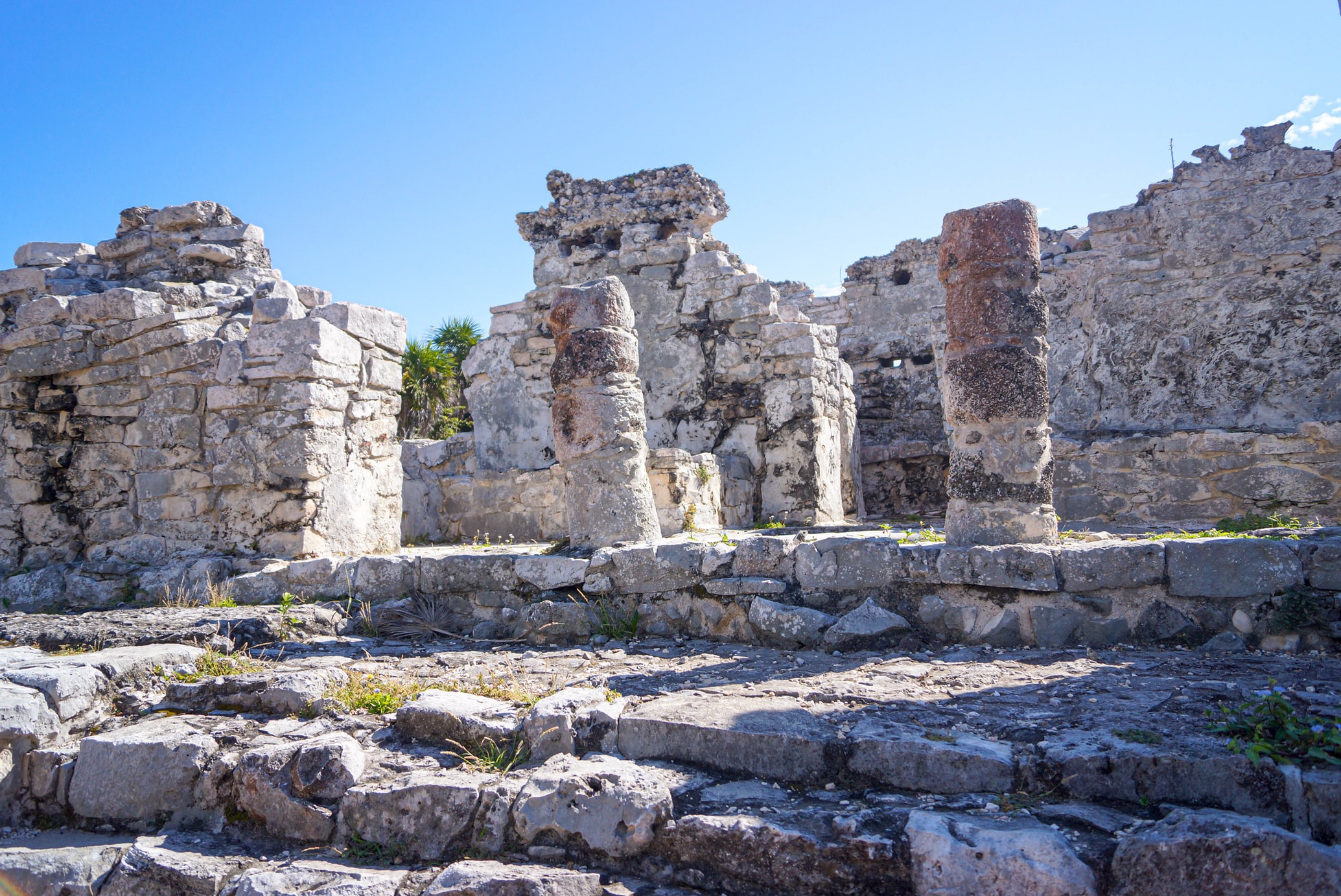 tulum