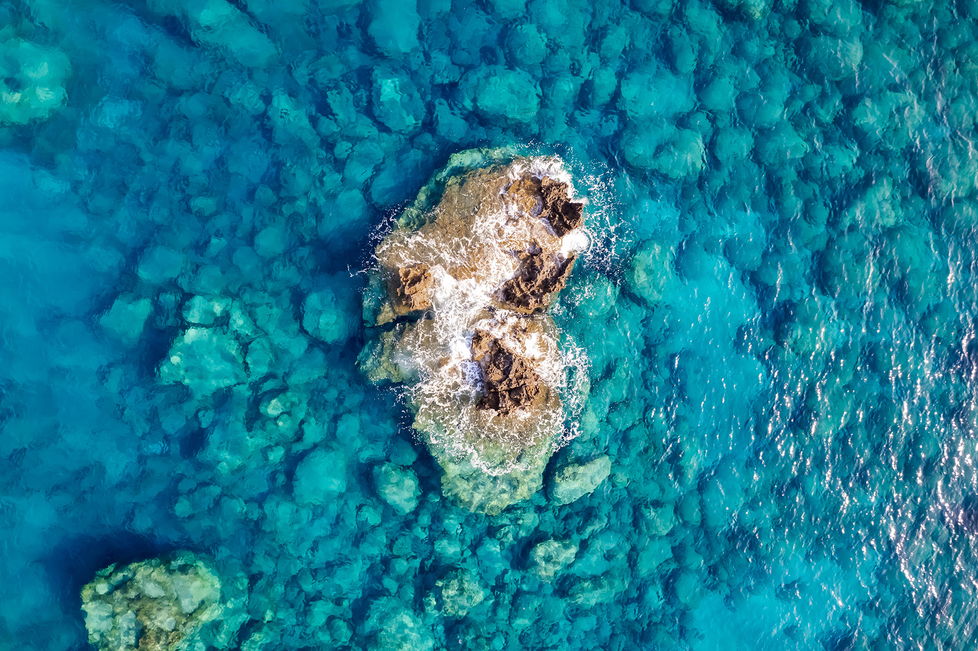 Kreta