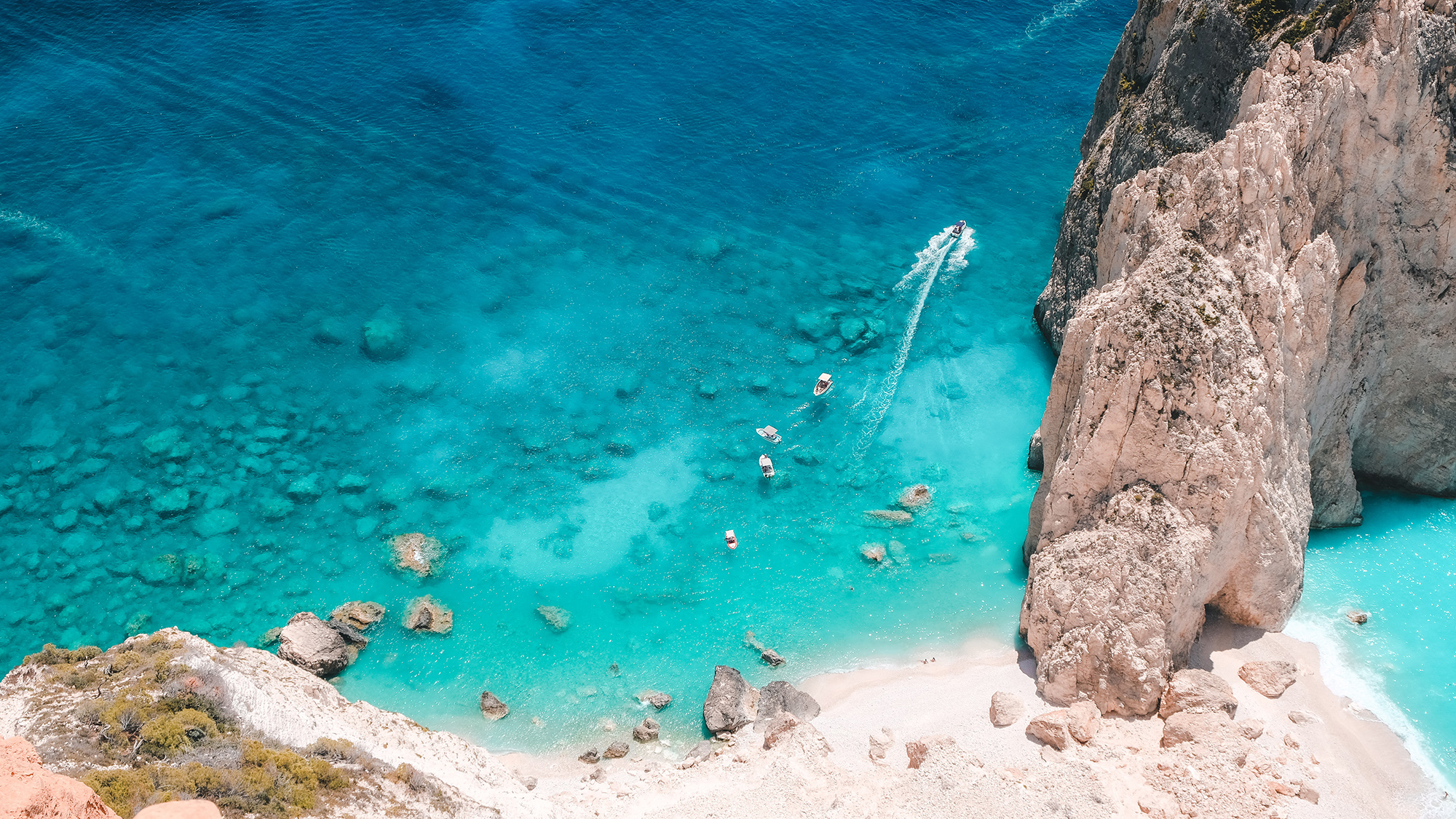 greece-1