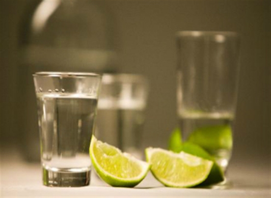 Aguardiente